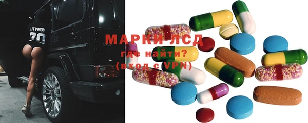 индика Майский