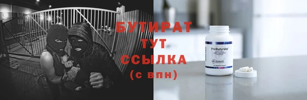индика Майский