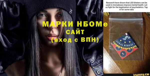 индика Майский