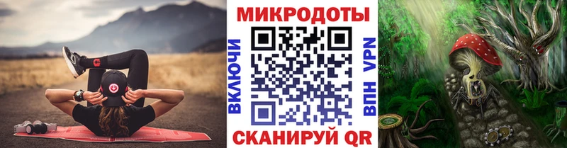 Псилоцибиновые грибы GOLDEN TEACHER  Суджа 